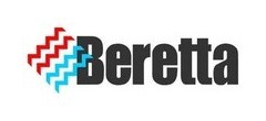Логотип бренда Beretta