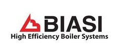 Логотип бренда Biasi