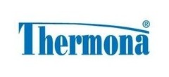 Логотип бренда Thermona