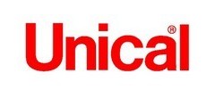 Логотип бренда Unikal