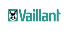 Логотип бренда Vaillant