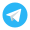 Link-to-telegram