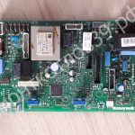 BI1695100 Плата управления котла Biasi Delta M97.23SM